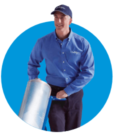 Portable Exchange Service
